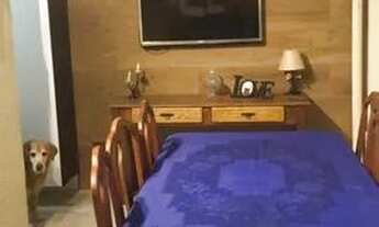 Imagem 6: Alugo Apartamento Térreo 2Q São Pedro/UFJF