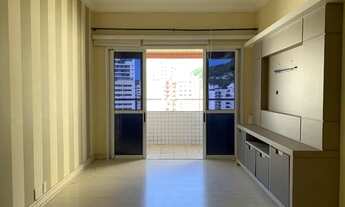 Imagem 2: Excelente apartamento 3 dormitórios no centro