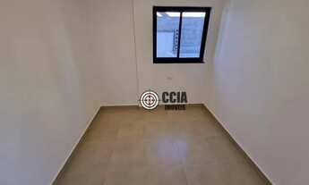 Imagem 7: Sobrado com 3 dormitórios, 151 m² - venda por R$ 680.000,00 ou aluguel por R$ 2.800,00/mês