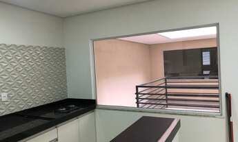 Imagem 2: Apto 1 quarto Kitnet com 1 dormitório