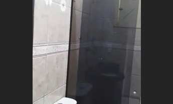 Imagem 5: Linda casa em cajupiranga