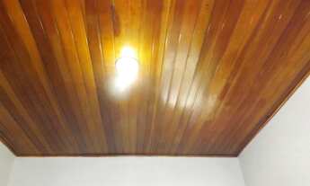 Imagem 6: Casa para aluguel com 70 metros quadrados - Mooca - São Paulo - SP