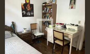 Imagem 4: Apartamento à Venda - Serra, 3 Quartos, 98 m2