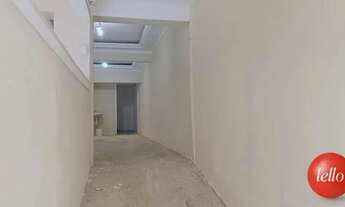 Imagem 4: São Paulo - Casa Comercial - Santo Amaro