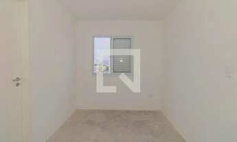 Imagem 6: Apartamento à Venda - Vila Mazzei, 1 Quarto, 102 m2