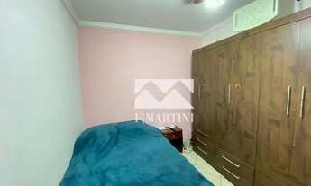 Imagem 7: Casa com 3 dormitórios para alugar, 155 m² por R$ 2.106,74/mês - Jardim Astúrias II - Pira