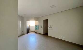 Imagem 6: Apartamento com 1 suíte + 2 quartos à venda, 77 m² por R$ 630.000 - Zona 03 - Maringá/PR