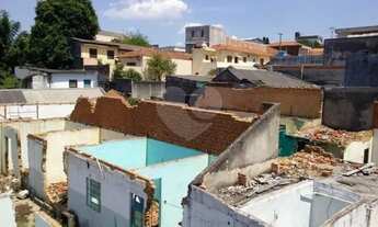 Imagem 5: CASA TÉRREA EM TERRENO DE 350 m² NA VILA BELA