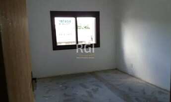 Imagem 4: Apartamento para Venda - 42m², 1 dormitório, Jardim Itu