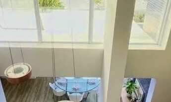 Imagem 4: EXCELENTE APARTAMENTO COM 4 SUÍTES EM PITANGUEIRAS