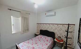 Imagem 7: Casa à Venda no Cond. Barcelona