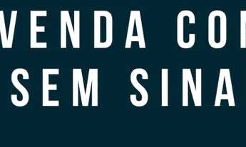 Imagem: Lazer,pronto com 2 quartos em Recife - Recife