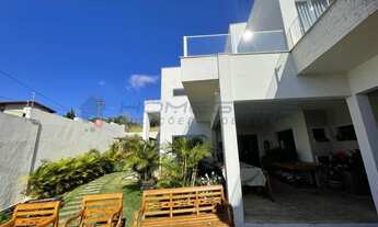 Imagem 2: Sobrado venda 150 metros 2 suítes Parque São Quirino prox taquaral mansões