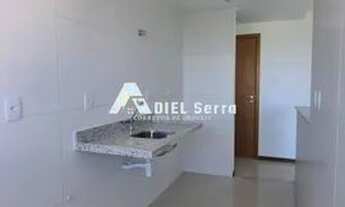 Imagem 4: Rio Vermelho - 40m² - Nunca habitado - Andar baixo - Super ventilado - Quarto e sala - Var