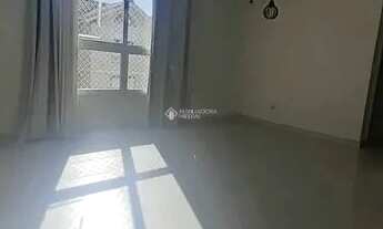 Imagem 2: PORTO ALEGRE - Apartamento Padrão - Hípica