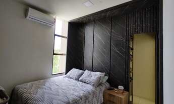 Imagem 7: MONTEVILLE COM PROJETADOS