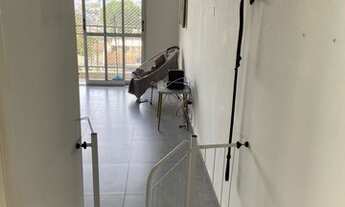 Imagem 5: Apartamento com 3 Dormitórios Jardim Iris Pirituba