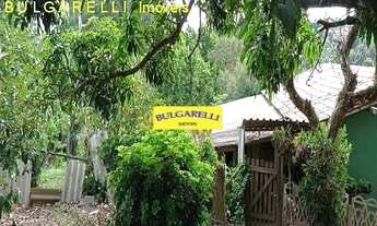 Imagem 2: Chácara à venda 2 Quartos, 6 Vagas, 1764M², Monterrey, Louveira - SP