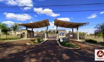 Imagem 1: Casa (térrea em condominio) 3 dormitórios/suite, cozinha planejada, portaria 24hs, lazer