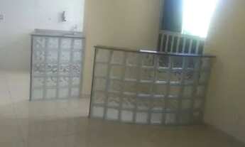 Imagem 2: Apartamento amplo Condomínio em Campo Grande