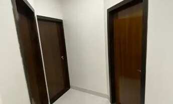 Imagem 5: Casa com piscina alto padrão de acabamento em Poconé MT