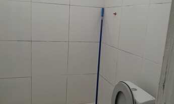 Imagem 3: Casa de condomínio térrea