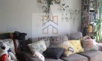 Imagem 4: APTO AMPLO SANTA CECILIA