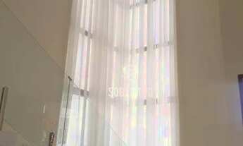 Imagem 2: Casa com 4 quartos no Geisel Prive