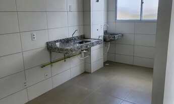 Imagem 3: Alugo Apartamento vista do Cedros (garden