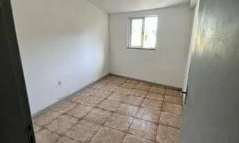 Imagem 4: Casa Itamaraty 300mts do Bramil com 3 quartos R$ 1.350,00