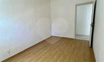 Imagem 5: Apartamento para locação na Lapa