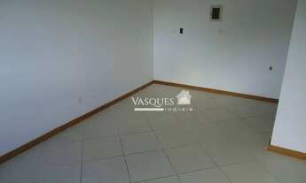 Imagem 4: Apartamento com 1 dormitório para alugar, 42 m² por R$ 1.512,00/mês - Alto - Teresópolis/R