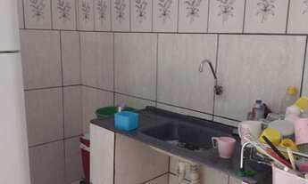 Imagem 6: Casa com 150 metros quadrados com 3 quartos no Três Barras - Cuiabá - MT