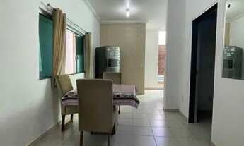 Imagem 5: Pra vender hoje! Dúplex 3 suítes, piscina, salão, entrega imediata! Nova Cidade