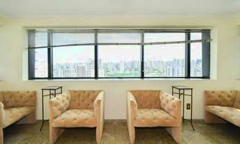 Imagem 4: Conjunto comercial para venda , 85m²