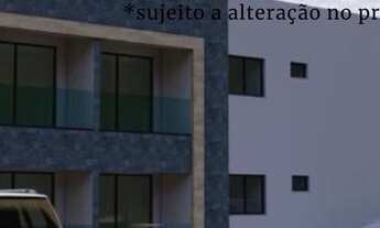 Imagem: Apartamento na Barra Nova, pré lançamento