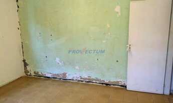 Imagem 6: Salão - Jardim Bom Retiro (Nova Veneza) - Sumaré