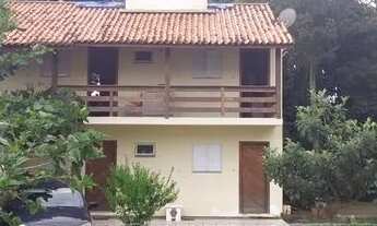 Imagem 6: Aluga apto (kitinete) - Rio Tavares