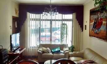 Imagem 3: LINDO SOBRADO NA VILA ZELINA