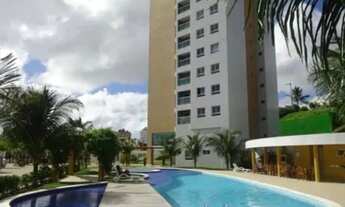 Imagem: Divido apartamento