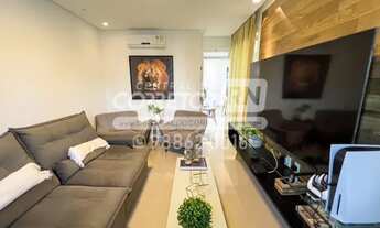 Imagem 7: Bosque das Palmeiras - Locação - Casa c/ 5 suítes - R$ 1.900.000 - Parque do Jiqui - Parna