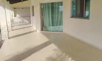 Imagem 5: Ótima Casa para Locação no Condomínio Ouro Vermelho I