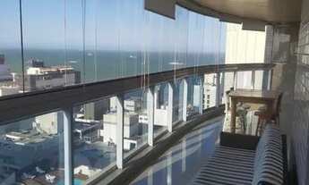 Imagem: ALUGA APARTAMENTO 04 QUARTOS MOBILIADO EM