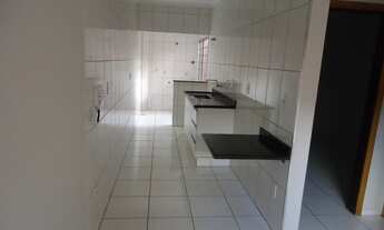 Imagem 3: Apartamento no Altos do Paraíso- Poucos metros do Lageado- Botucatu - SP