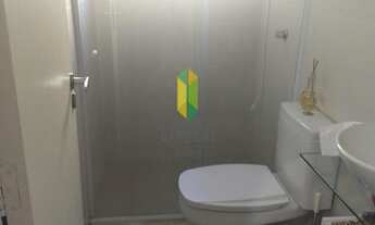 Imagem 7: Apartamento com 1 Dormitorio(s) localizado(a) no bairro Cristo Redentor em Porto Alegre