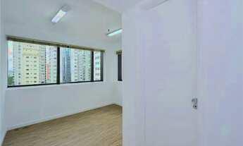 Imagem 3: VCRLD 204 Sala 601251022-25