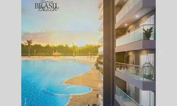 Imagem 3: Terraço Brasil Beach Cuiabá