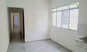 Imagem 3: 10 minutos a pé Metrô