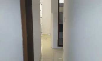 Imagem 2: Aluguel apartamento cabula vi 6