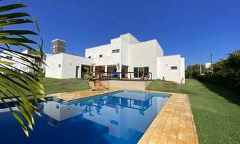 Imagem 3: Lindo sobrado para venda Cond Haras Paineiras Salto SP